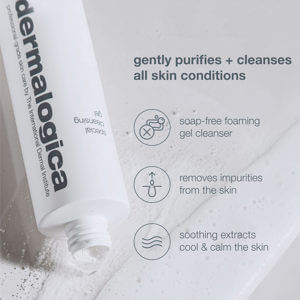 Dermalogica Special Cleansing Gel 500ml